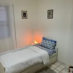 Sunny House