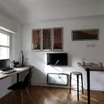 Studio Margherita