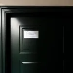 Studio Margherita
