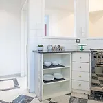 Colonna Guest House