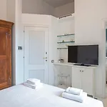 Colonna Guest House