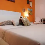 B&B Capua