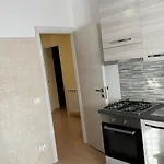 Gemelli Home