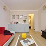 Monti Studio