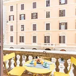 Hostly - Michelangelo Suite Midtown-Center Of Rome