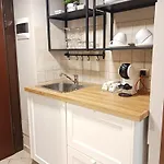 Eroma - Colosseo Apartement