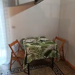 Roma For You