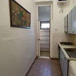 Roma For You