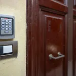 Grazioso appartamentino nel cuore di Roma