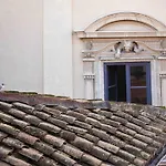 Casa De\' Fiori