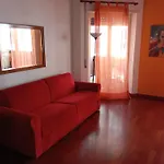 Casa di Marco a Trastevere