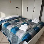 St. Peter\'S Rooms Suite