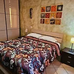 St. Peter\'S Rooms Suite