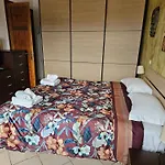 St. Peter\'S Rooms Suite