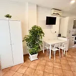 Lisa Home Roma