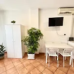 Lisa Home Roma