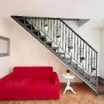 Lisa Home Roma