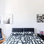 Urbanflat Roma
