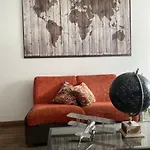 Romainappartamento