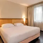 Mercure Roma West