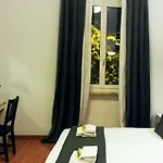 Lch-Lateran Charming House