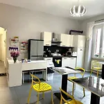 Bed and Breakfast Le Due Civette