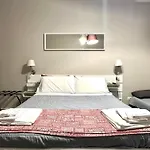 Bed and Breakfast Le Due Civette