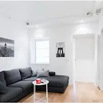 Urbanflat Roma