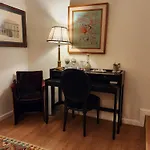 Suite Borghese 42