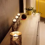Luxury Me
