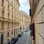 Ludovisi Barberini Grand Apartment