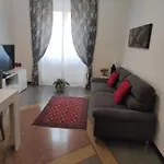 Dream House Spazioso Appartamento Tra Policlinico E Piazza Bologna