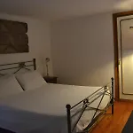 Palazzo Velli Suites