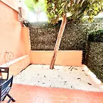 San Paolo Guest House