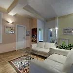 La Qualità della Vita
