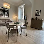 Aenea Superior Inn