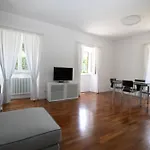 Domus Cordara - Splendido Appartamento Nel Verde