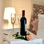 Lovely Nights Rome - Luxury Rooms