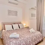 Lovely Nights Rome - Luxury Rooms