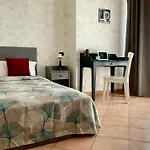 Rome Open City Home - Metro A