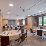 H10 Roma Città