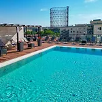 H10 Roma Città