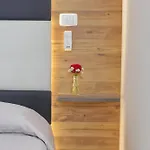 I Pini Di Roma - Rooms & Suites