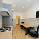 I Pini Di Roma - Rooms & Suites