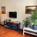 Casa Alessi In Rome Elegant, Spacious And Comfortable Apartment