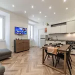 Private Apartment