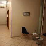 Ragusa Bis