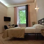 Ragusa Bis