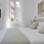 Ych-Montebello - Rooms