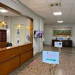 Casa La Salle - Casa Religiosa
